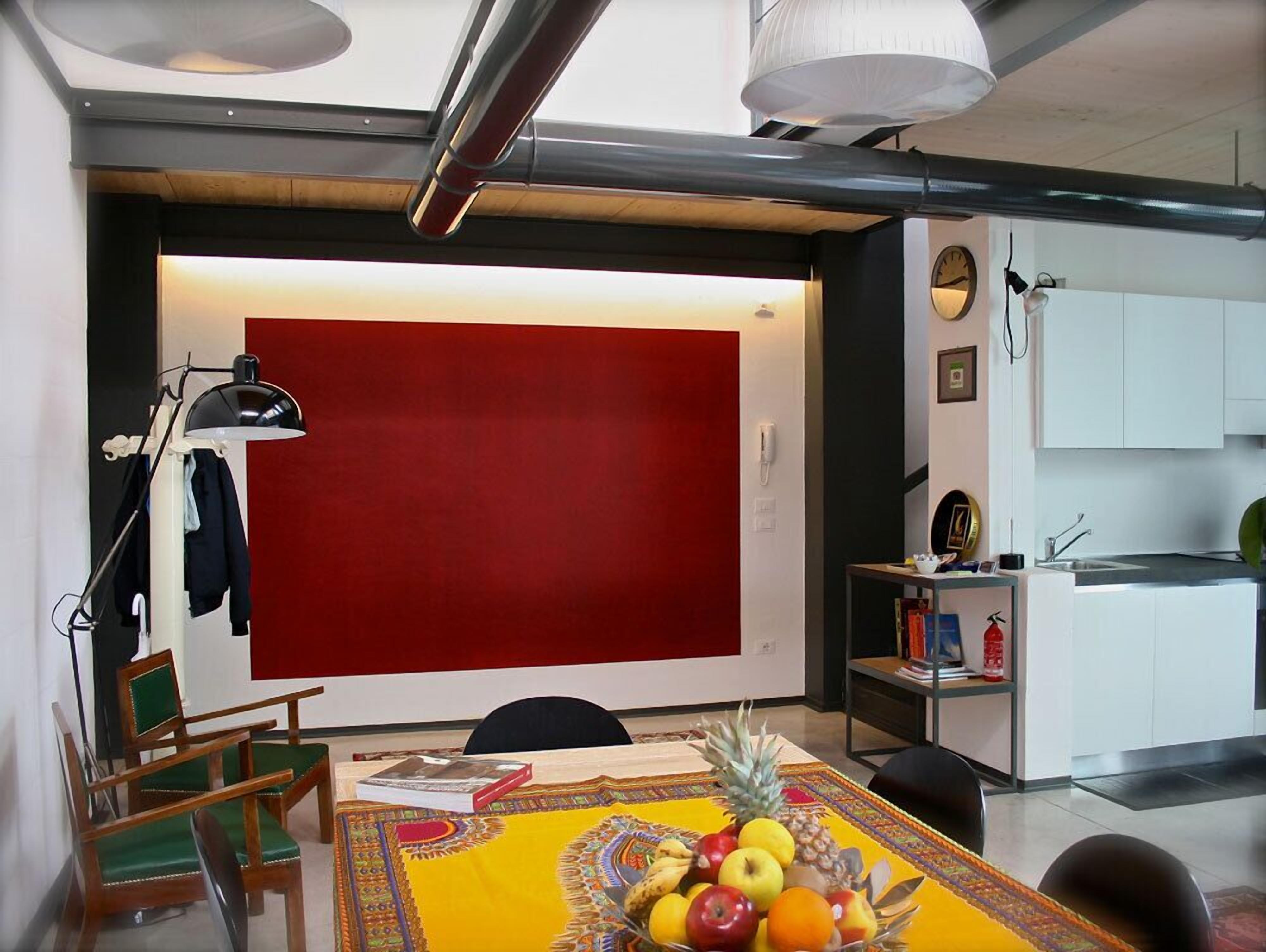 Loft Verona The Original — Photos 1