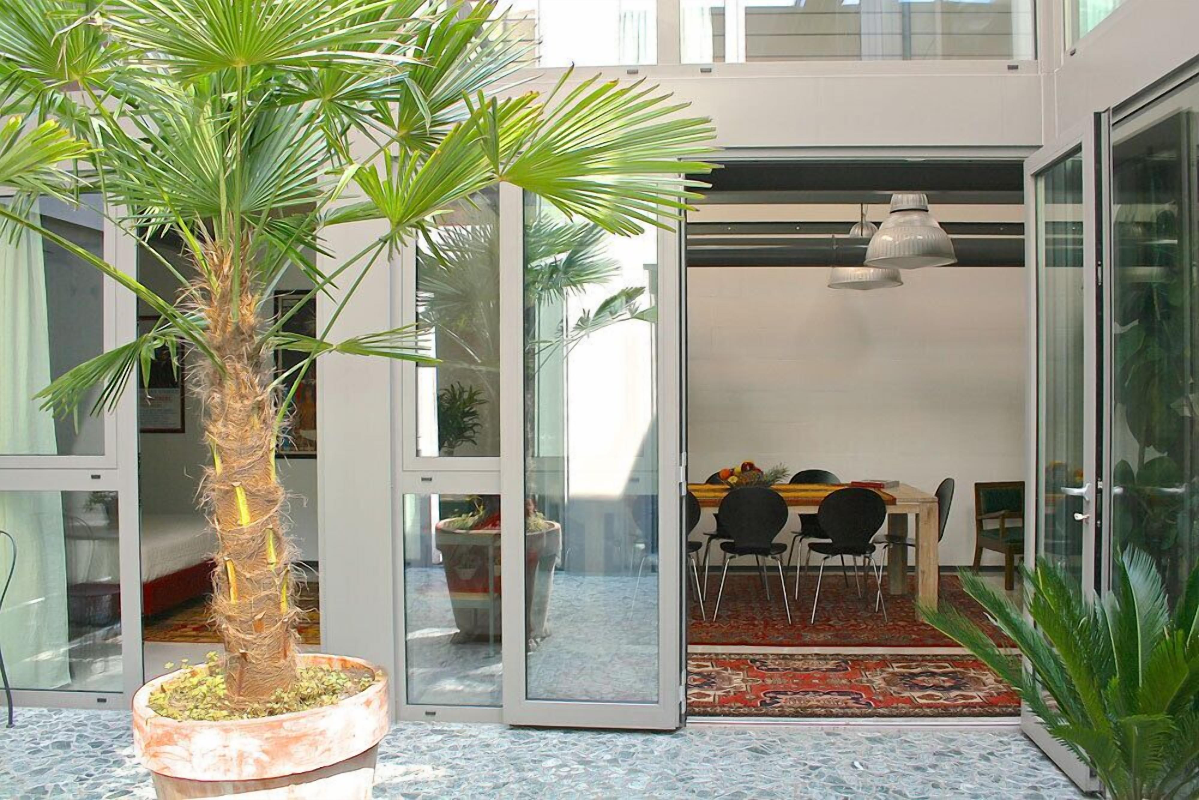 Loft Verona The Original, Verona